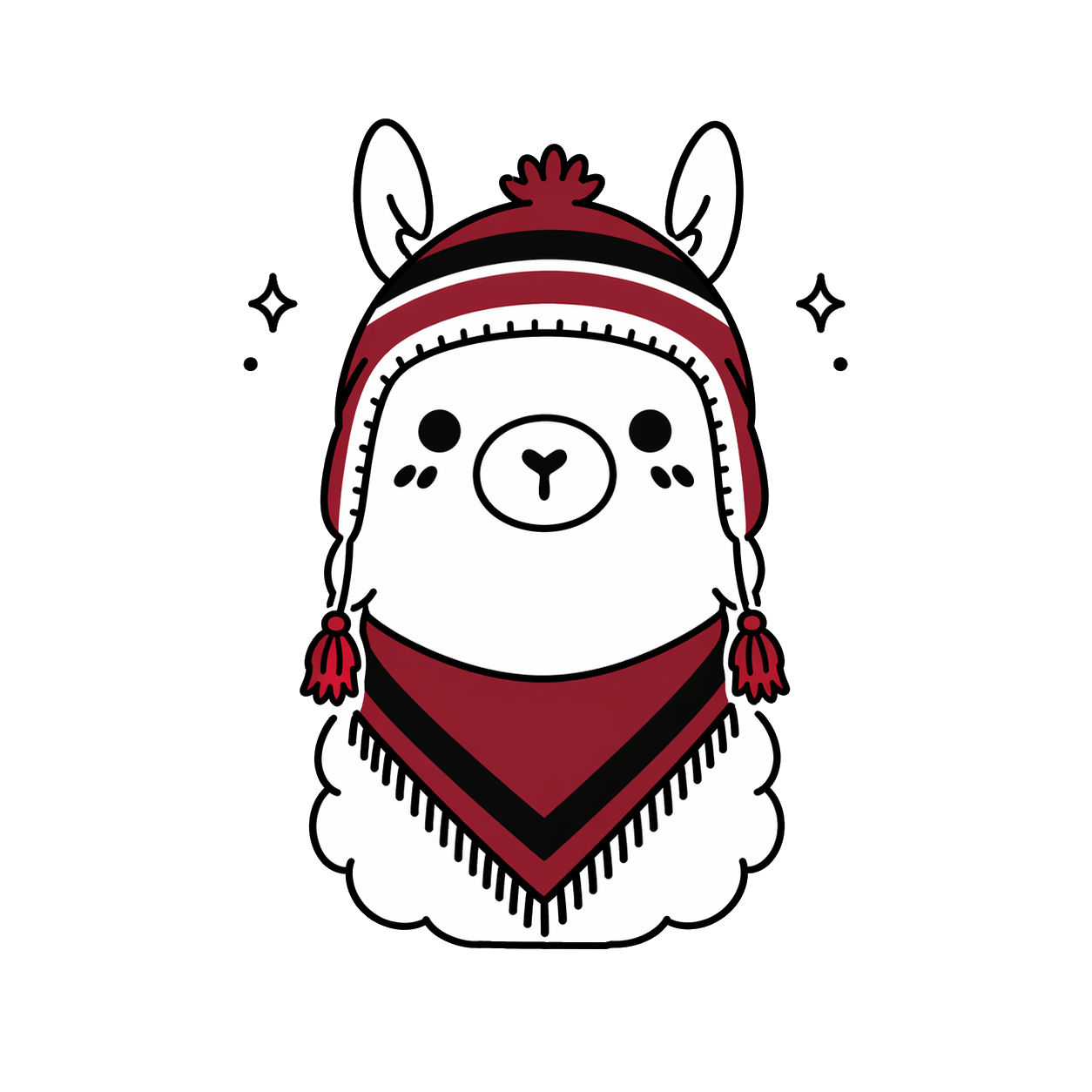AlpacaLingua